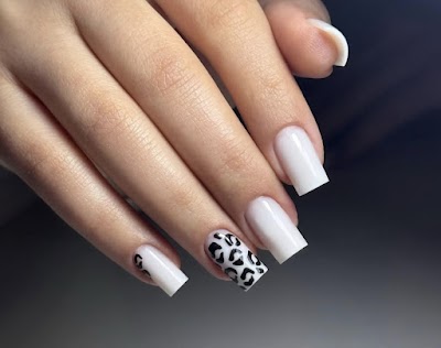 Denizli Nail Studio — kare 5