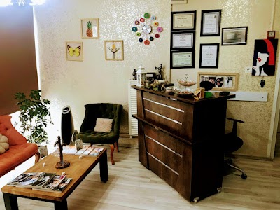İsmi Güzellik — kare 3