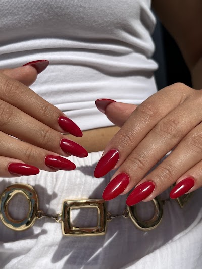 Dicle Işıklar Beauty Saloon — kare 4
