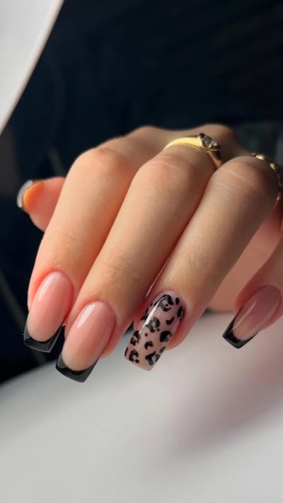 Diamond Nail Bakırköy — kare 2
