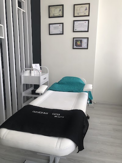 CLİNİC İKBAL BEAUTY — kare 4