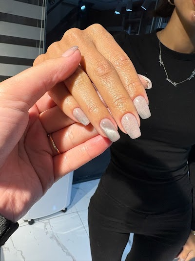 Lidya Beauty Studio — kare 2