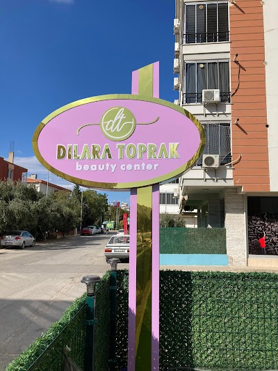 Dilara Toprak Beauty Center | Torbalı Güzellik Salonu — kare 3
