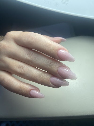 Kübra Beauty — kare 2