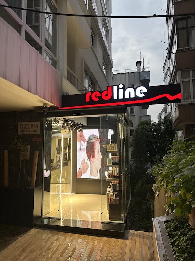Redline56lar — kare 4
