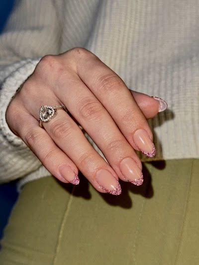 Cennet Polat Nail Studıo — kare 3