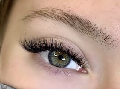 Şebnem Beauty Studio / سالن زیبایی شبنم — kare 3