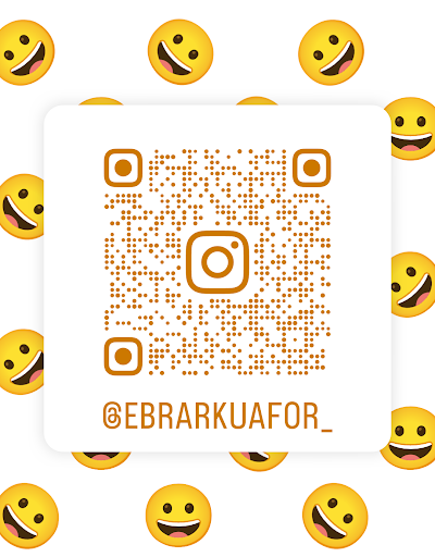 Ebrar Bayan Kuaför Salonu — kare 5