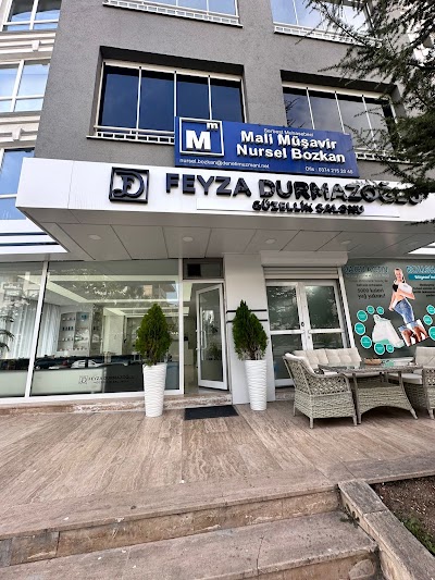 Feyza Durmazoğlu Bolu — kare 2