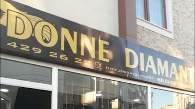 Bayan Kuaförü — kare 3