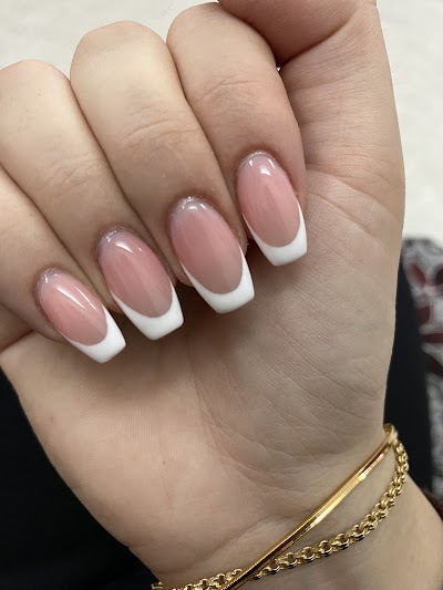 E-beauty — kare 4