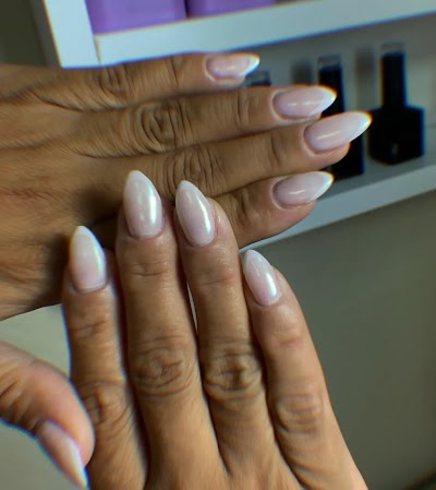 Estrella Nail Beauty — kare 3