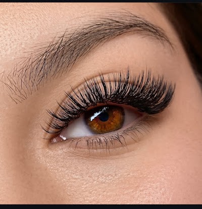STUDIO 17 lash extensions nails Manavgat — kare 2