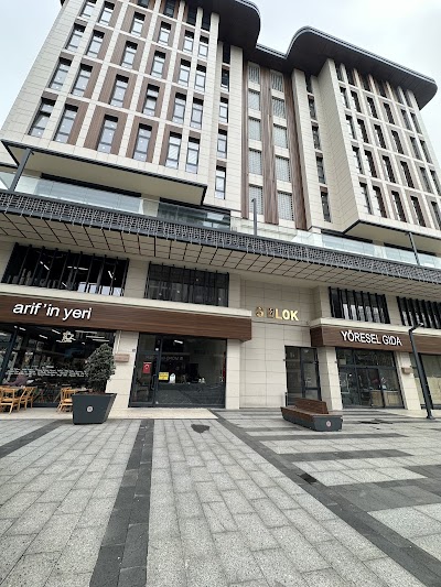 Dermavise Rize — kare 5