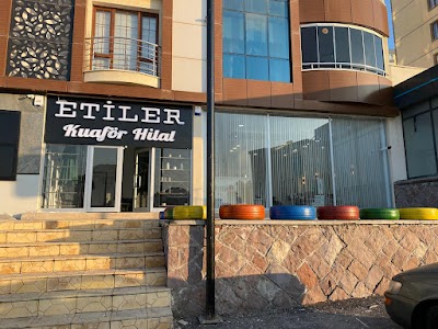 ETİLER KUAFÖR — kare 3