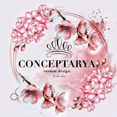 CONCEPTARYA Tasarım Atölyesi — kare 3