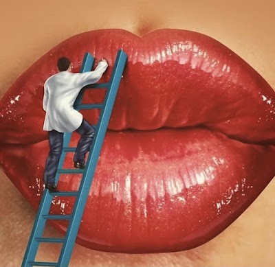 Elif Bezcioğlu Beauty Studio — kare 5