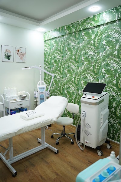 Diamond Nail Bakırköy — kare 3