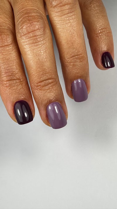 Belma Kahveci Beauty Studio — kare 2