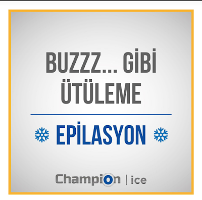 ARMADA Güzellik Salonu — kare 3