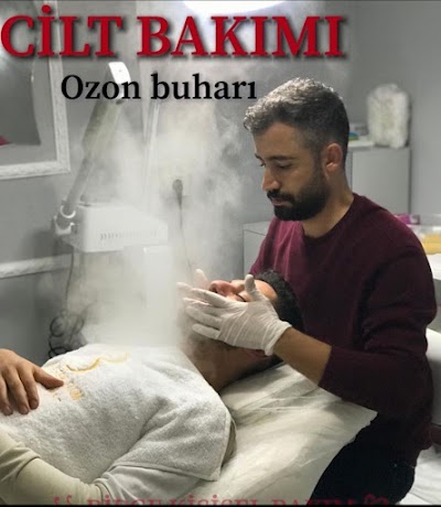 BİRGE Kişisel Bakım — kare 4