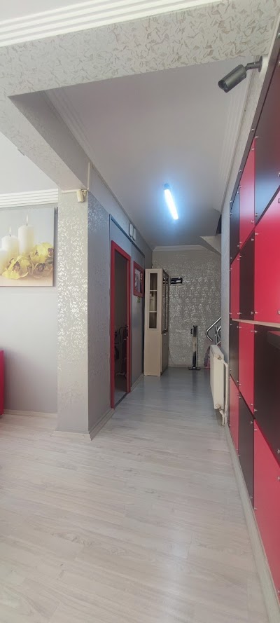Vip Estetik | Manisa Lazer Epilasyon, Manisa Saç Ekimi, Botoks, Dolgu, Kaş Ekimi, Akupunktur — kare 5