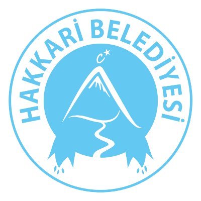 HAKKARİ BELEDİYESİ — salondan bir kare