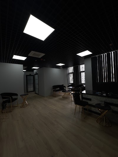 Dermavise Rize — kare 2