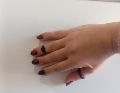Belma Kahveci Beauty Studio — kare 5