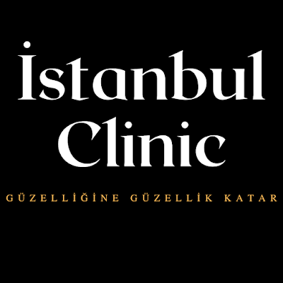 Vip İstanbul Güzellik Bursa — kare 2