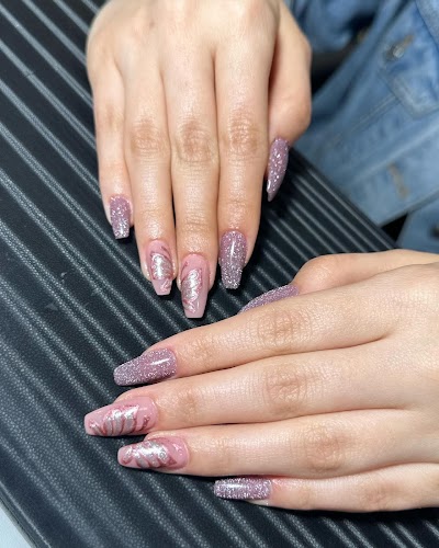 Taksim Beauty Center — kare 2