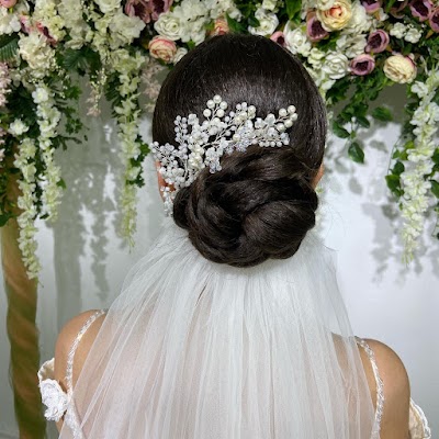 Tülay -Tuana Anlar Hair Beauty — kare 4