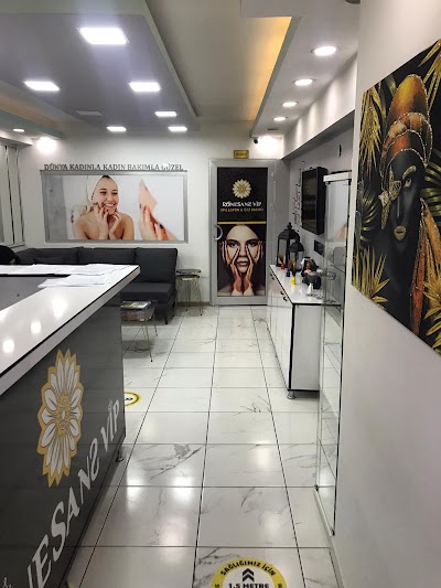 Rönesans Vip Kastamonu — kare 3