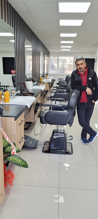 ALPHA RİSE — kare 4