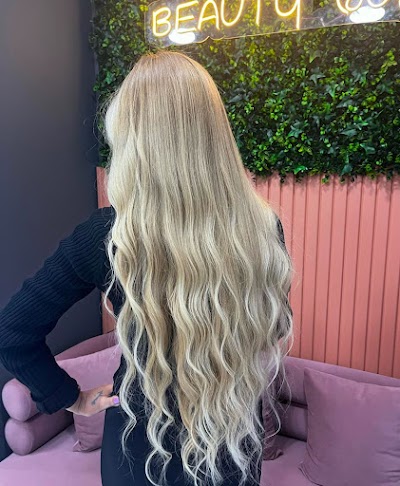 Zümra beauty — kare 2