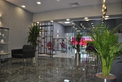 Hk Nail Studio | Hulusi Kurt — kare 3