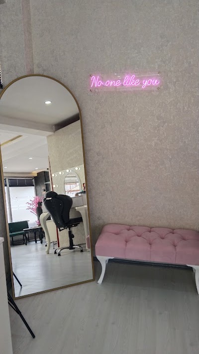 Moda bayan kuaförü sivas — kare 4