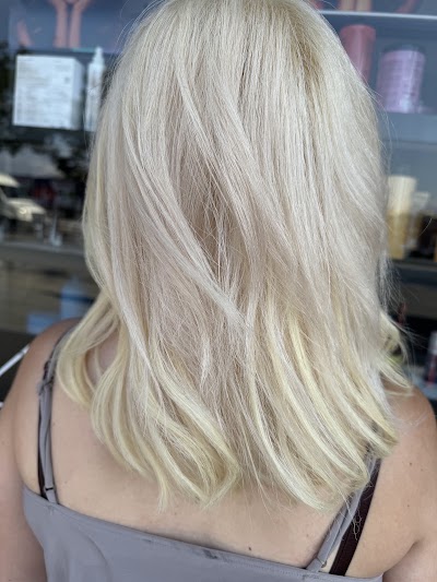 Tülay -Tuana Anlar Hair Beauty — kare 5