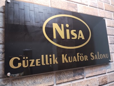 Nisa Kuaför — kare 3