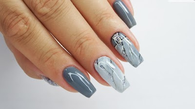 Shaina Nail & Beauty — kare 3