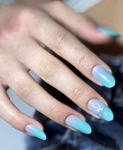 Tuğçe Dilsizoğlu Nailart — kare 2
