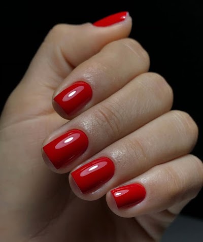 CANSU EROL BEAUTE STUDIO — kare 3
