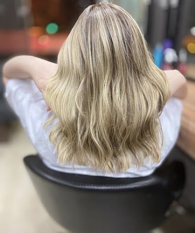 SALON MELEĞİM — kare 4