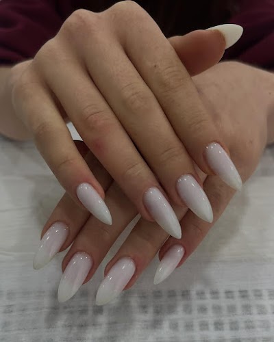 Pnr Beauty Studio — kare 3