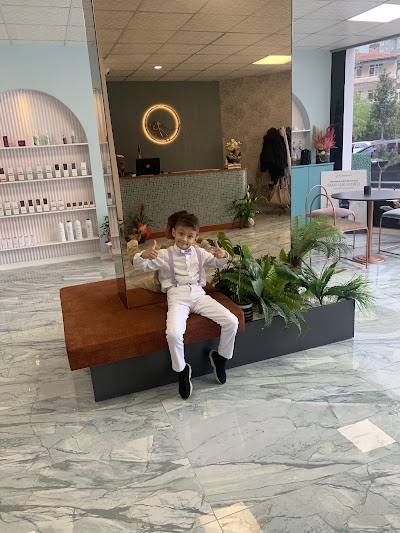 YEŞİM BEAUTY — kare 4