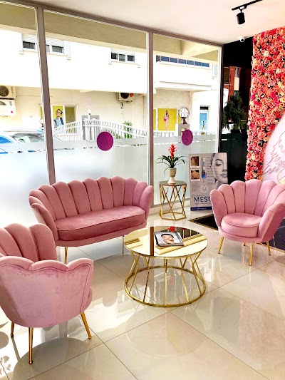 Dilara Toprak Beauty Center | Torbalı Güzellik Salonu — kare 5