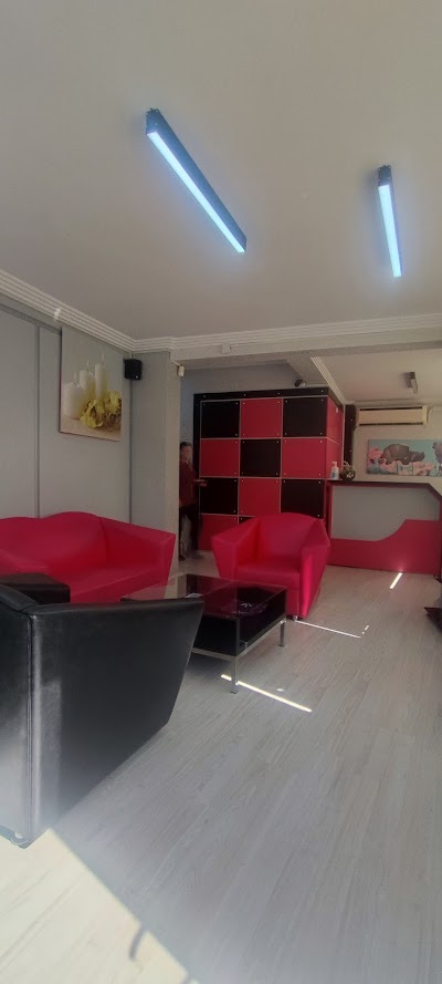 Vip Estetik | Manisa Lazer Epilasyon, Manisa Saç Ekimi, Botoks, Dolgu, Kaş Ekimi, Akupunktur — kare 4