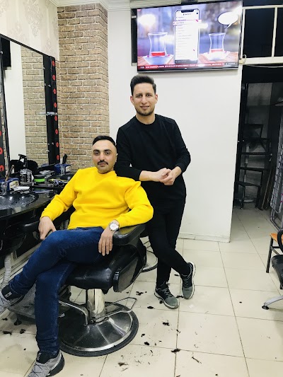 İsmail ulutaş — kare 4