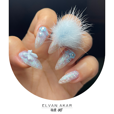 Elvan Akar Tırnak Stüdyosu — kare 4