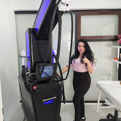 Kastamonu Güzellik Salonu MADAME BEAUTY — kare 4